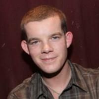 Russell Tovey Joins Jonathan Groff and More in HBO's LOOKING