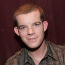 Russell Tovey Joins Jonathan Groff and More in HBO's LOOKING