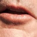 BWW Reviews: SWEET SMELL OF SUCCESS, Arcola Theatre, November 14 2012