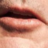 BWW Reviews: SWEET SMELL OF SUCCESS, Arcola Theatre, November 14 2012 Photo