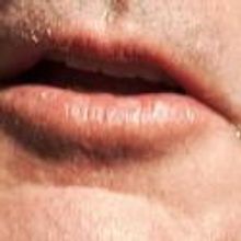 BWW Reviews: SWEET SMELL OF SUCCESS, Arcola Theatre, November 14 2012