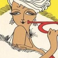Lake Worth Playhouse to Present MAME, Begin. 10/9