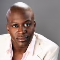 Tituss Burgess, Jenn Harris & More to Join THE MEETING* in Paying Tribute to THE…