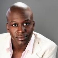 Tituss Burgess, Jenn Harris & More to Join THE MEETING* in Paying Tribute to THE LITT