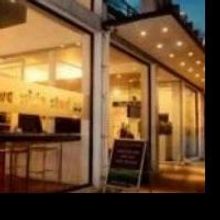 New Musical Based on Saint-Saens's CARNIVAL OF THE ANIMALS to Play Riverside Studios,