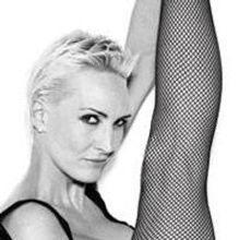 CHICAGO National Tour Comes to Thousand Oaks Civic Arts Plaza This Weekend