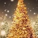 Break-Away Sets An Evening of Stories, Music & Mulled Wine for December 16