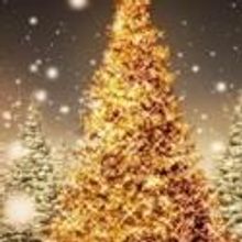 Break-Away Hosts Evening of Stories, Music & Mulled Wine Tonight