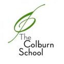 Ebene and Calidore Quartets to Play Zipper Hall, 11/18