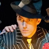 GUYS AND DOLLS to Play State Theatre Next Month