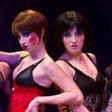 BWW Student Center's School in the Spotlight: East Carolina University