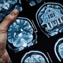 THE OTHER PLACE Makes Chicago Premiere at Profiles Theatre Tonight