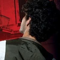 Ty Olwin, Will Casey & More to Star in Raven's VIEUX CARRE; Full Cast Announced