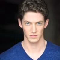 Tony Winner Darko Tresnjak Helms Hartford Stage's HAMLET, Starring Zach Appelman…