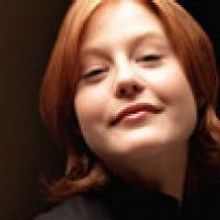 Single Tickets on Sale For Cleveland Orchestra's 2013-14 Season