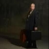 The Grand Theatre Presents DEATH OF A SALESMAN, Now thru 3/23