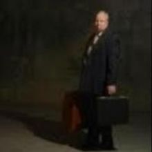 The Grand Theatre to Present DEATH OF A SALESMAN, 3/7-23