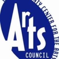 Howard County Arts Council to Open Two New Exhibits on 5/9