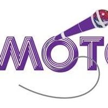 New Jersey Symphony Presents SPRING INTO MUSIC Gala Honoring Governor Thomas H. Kean 