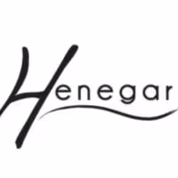Henegar Center to Present CRY-BABY