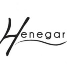 Henegar Center to Present CRY-BABY