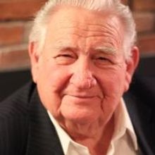 SCERA's 3rd Annual Jerry Elison Scholarship Concert to be Held 11/1