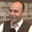 TV: Chatting with the Cast of GOLDEN BOY- Danny Burstein, Tony Shalhoub, Yvonne…