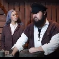 BWW Reviews: FIDDLER ON THE ROOF Brings Tradition to Merced