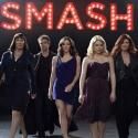 SMASH to Return to NBC on February 5!