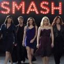 SMASH to Return to NBC on February 5!