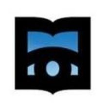 Festival LatinoAmericano de Cine Set for Universidad Nacional de San Martin, Now thru