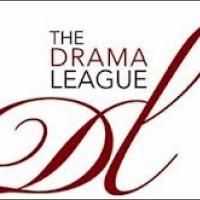 The Drama League Announces Naming of Studio Lab and Welcome Center in Tribeca
