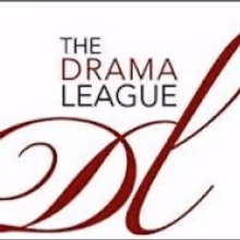 The Drama League Announces Naming of Studio Lab and Welcome Center in Tribeca