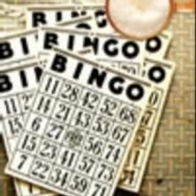 GOOD PEOPLE Plays The Public Theatre, Lewiston, Now thru 3/23