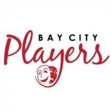 Bay City Players Honors Volunteers as 96th Season Kicks Off
