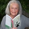 Author Susie Sexton Tours IN in Support of New Paperback SECRETS OF AN OLD…