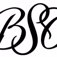 Baltimore Symphony Orchestra to Open Season with All-Star CANDIDE, 6/11