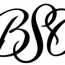 Baltimore Symphony Orchestra Opens Season with All-Star CANDIDE Tonight