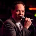 Photo Flash: Kate Shindle, Raymond J. Lee and More Featured in Bobby Cronin Concert at Birdland