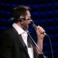 STAGE TUBE: Russell Crowe & Hugh Jackman Sing 'The Confrontation' from Les… Video