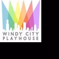 Windy City Playhouse Extends END DAYS through May 3
