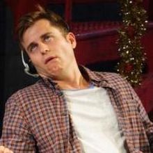 BWW Reviews: FULLY COMMITTED, Menier Chocolate Factory, September 10 2014