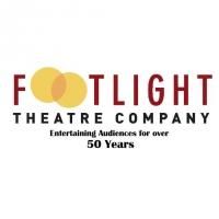 Footlight Theatre Presents THE MARVELOUS WONDERETTES, Now thru 11/15