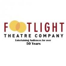 Footlight Theatre Presents THE MARVELOUS WONDERETTES, Now thru 11/15