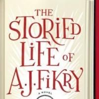 Bookworks Presents Today's Shelf Awareness for Readers