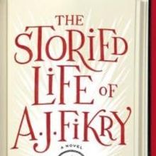 Bookworks Presents Today's Shelf Awareness for Readers