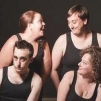 BWW Reviews: Saved by the Bell - ALL IN THE TIMING