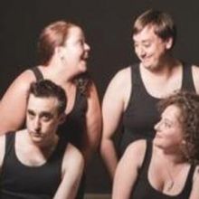 BWW Reviews: Saved by the Bell - ALL IN THE TIMING