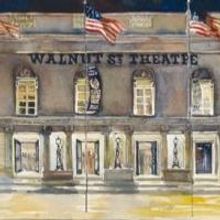 ALICE IN WONDERLAND, FANCY NANCY and More Set for Walnut Street Theatre's 2014-15 Kid