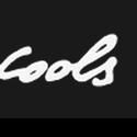 THE COOLS Party Offline on Cyber Monday with Raekwon